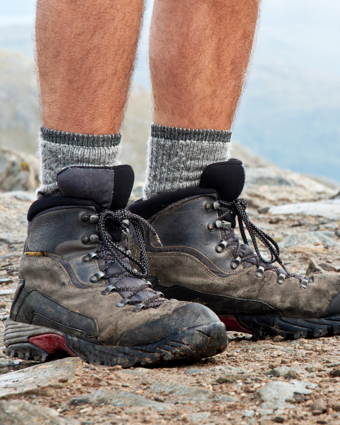 Хаджохская